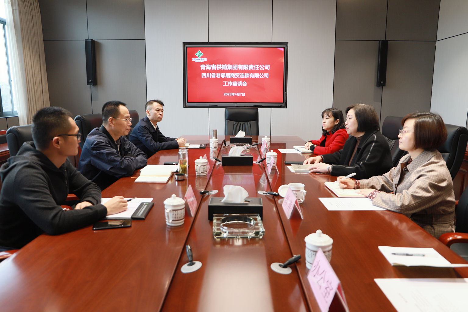 IMG_6932_副本.jpg IMG_6932_副本.jpg