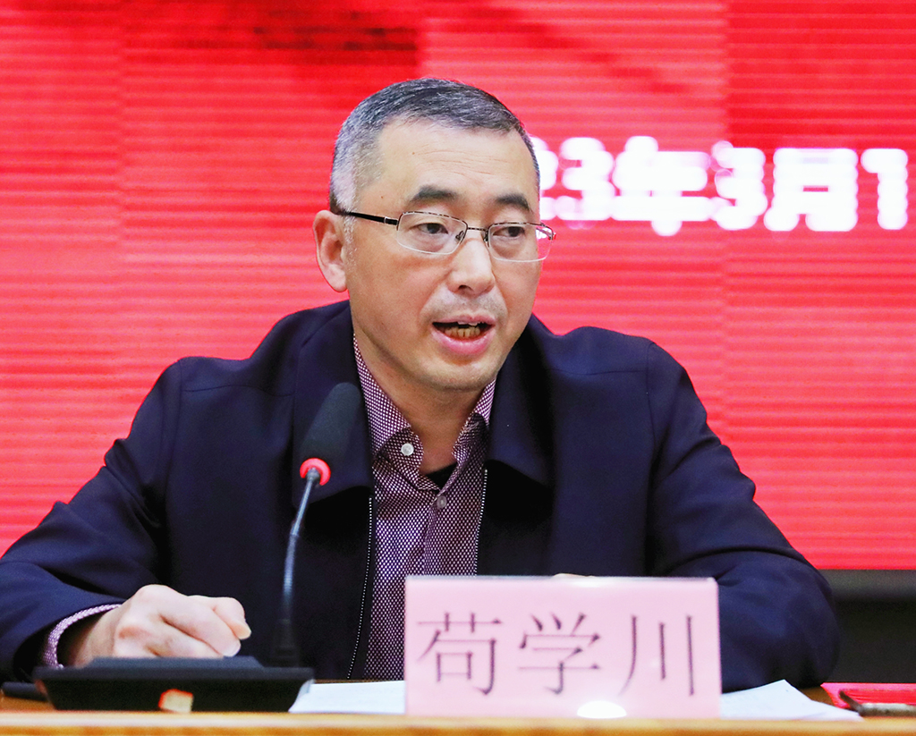 微(wēi)信圖片_20230311183343.jpg 微(wēi)信圖片_20230311183343.jpg