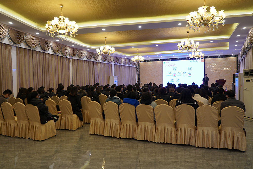 DSC07794.JPG DSC07794.JPG