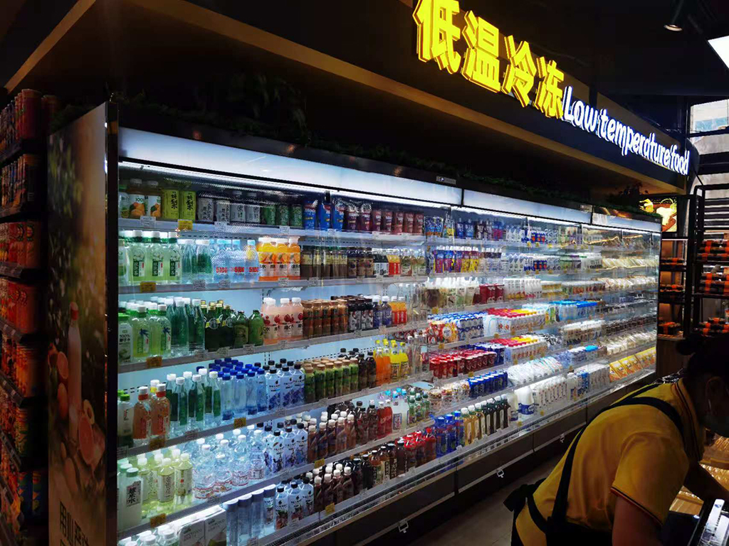 微(wēi)信圖片_2025-09-13_114952_141.jpg 微(wēi)信圖片_2025-09-13_114952_141.jpg