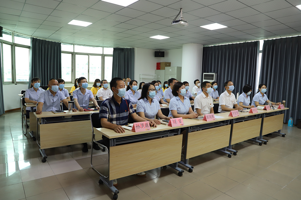 微(wēi)信圖片_20210702105047.jpg 微(wēi)信圖片_20210702105047.jpg