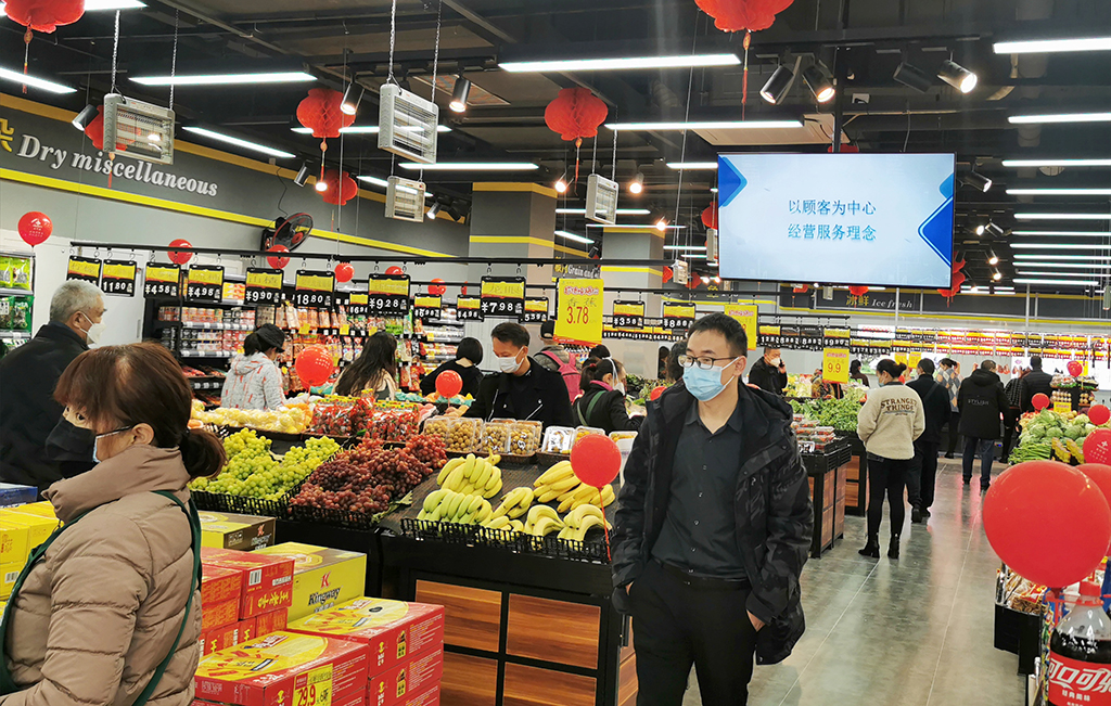 微(wēi)信圖片_20221224141349.jpg 微(wēi)信圖片_20221224141349.jpg