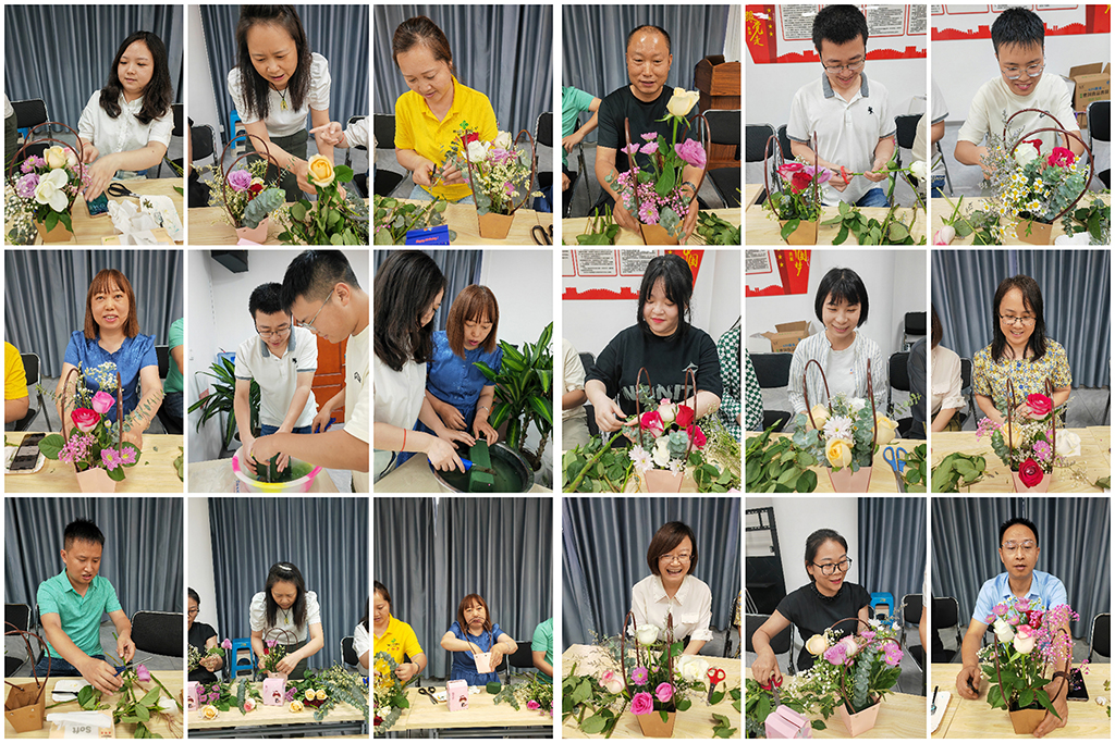 未标題-1.jpg 未标題-1.jpg