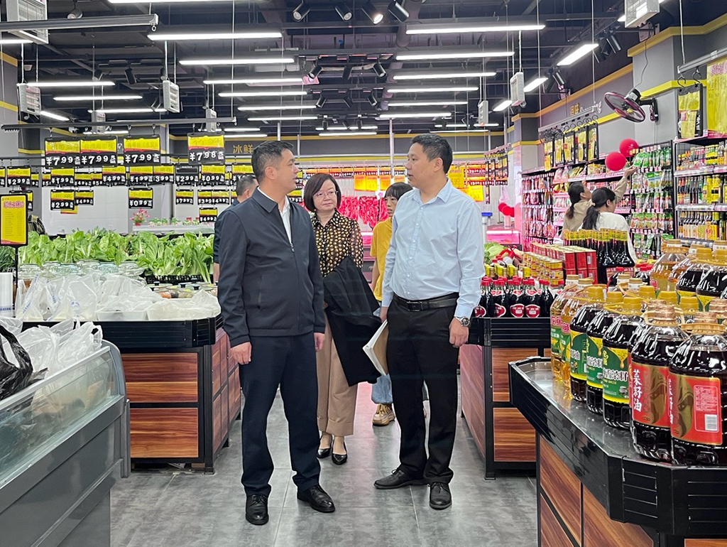 微(wēi)信圖片_20231109172612.jpg 微(wēi)信圖片_20231109172612.jpg