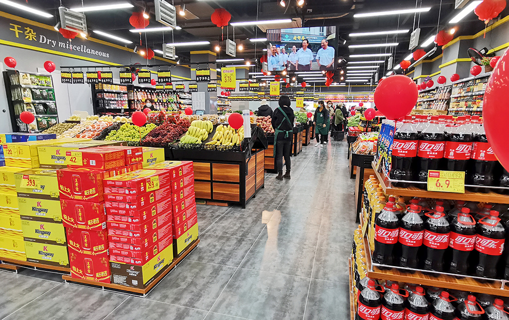 微(wēi)信圖片_20221224141343.jpg 微(wēi)信圖片_20221224141343.jpg