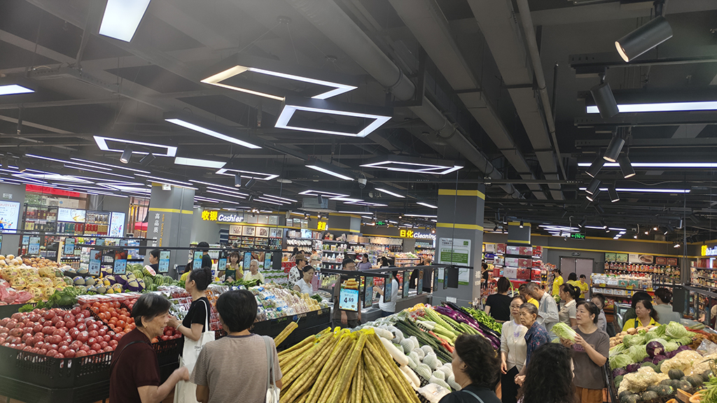 微(wēi)信圖片_2025-09-13_115001_240.jpg 微(wēi)信圖片_2025-09-13_115001_240.jpg