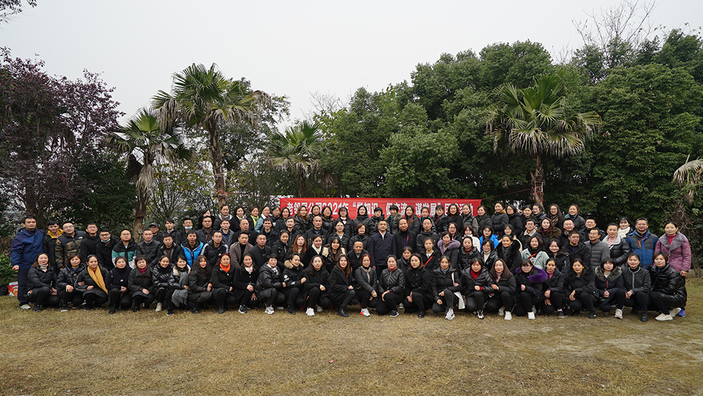 DSC07834_副本.jpg DSC07834_副本.jpg