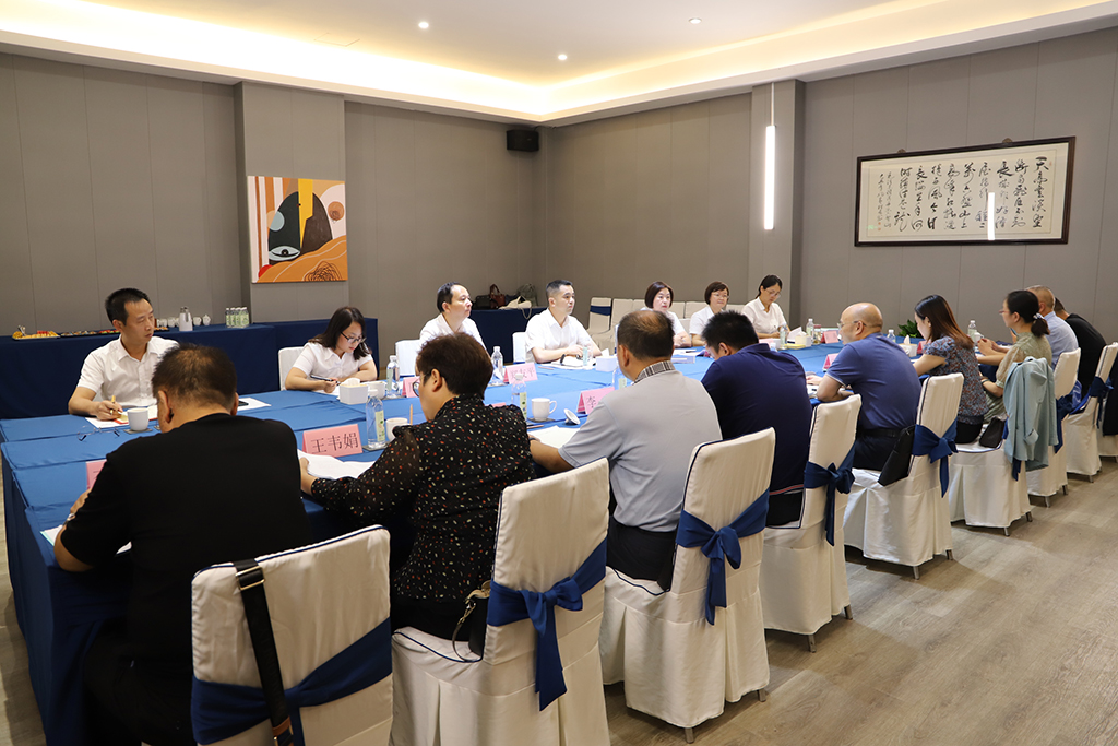 微(wēi)信圖片_20210917143354.jpg 微(wēi)信圖片_20210917143354.jpg