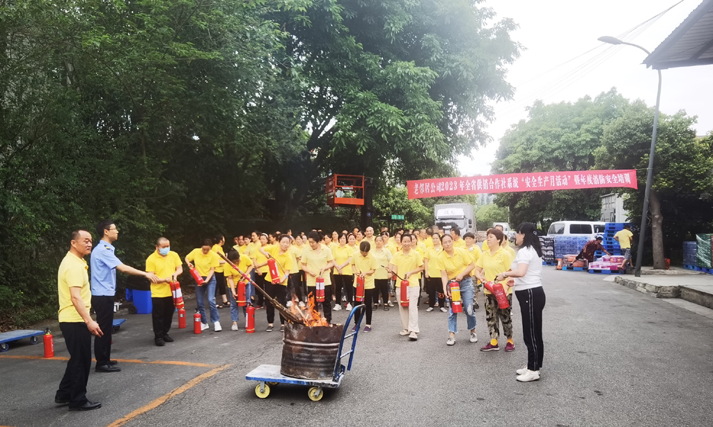 未标題-1.jpg 未标題-1.jpg